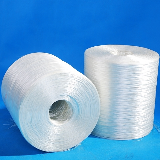 AR FIBERGLASS Roving for GRC (ZrO2> 16.7%)