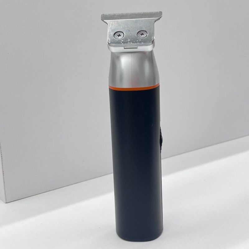 Electric Shaver for Men with Precision Blade Technology Trimmer