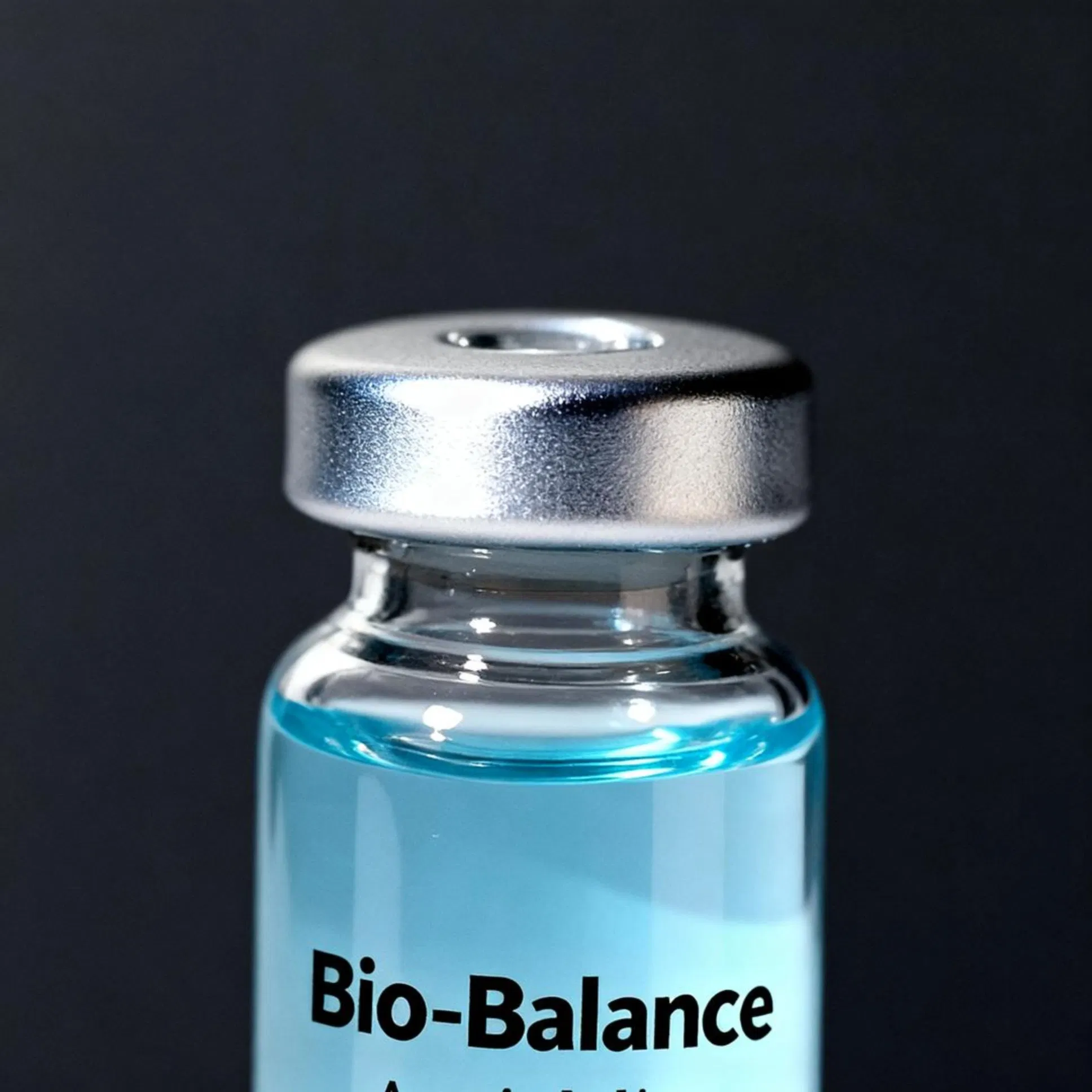 Face Spray and Glow-Boosting Face Toner with Capsicum Frutescens Extract and Piper Methysticum Root Extract for Even Application and Radiance