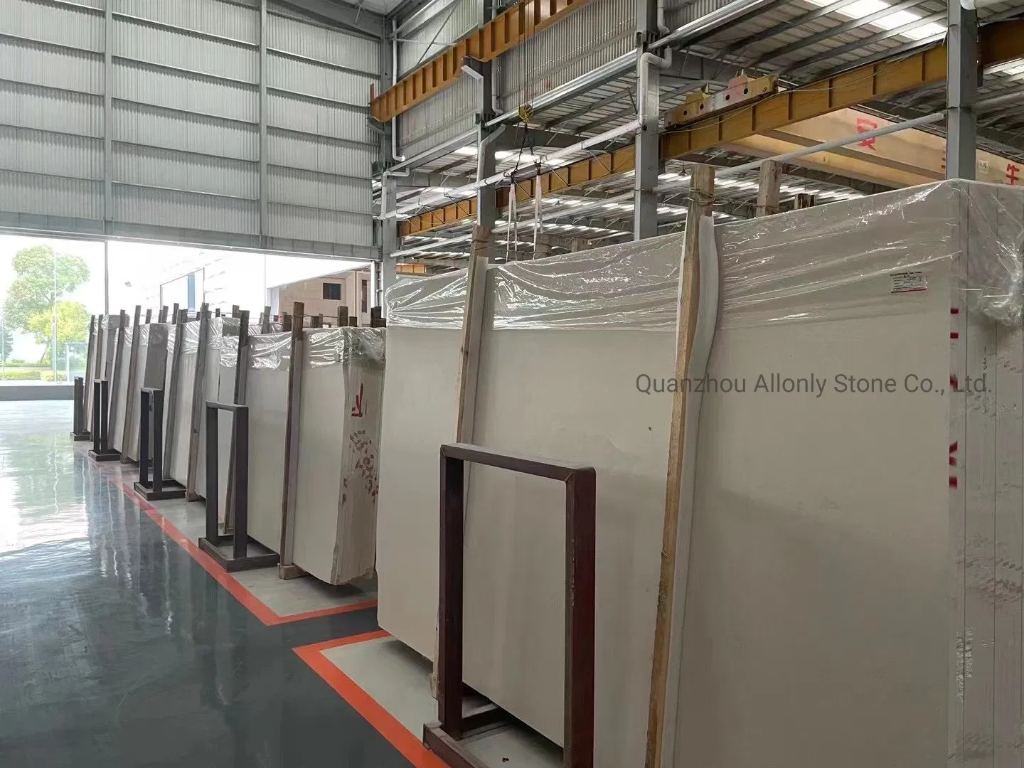 Jura Beige/Cream Bello/Portugal Beige/Moca Cream Limestone Slab Design for Wall Cladding Tile