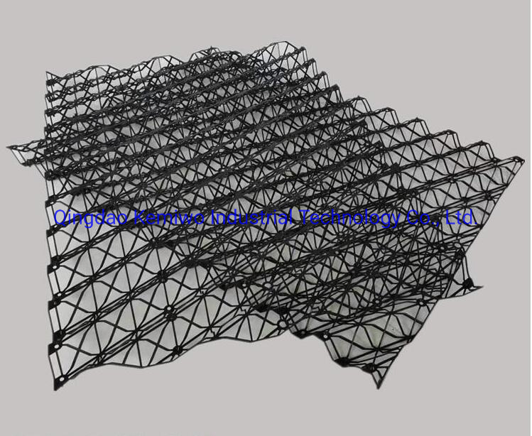 Farm Equipment Deodorant Net Plastic Deodorant Wet Curtain