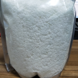 Resorcinol Rfl for Hair Dye