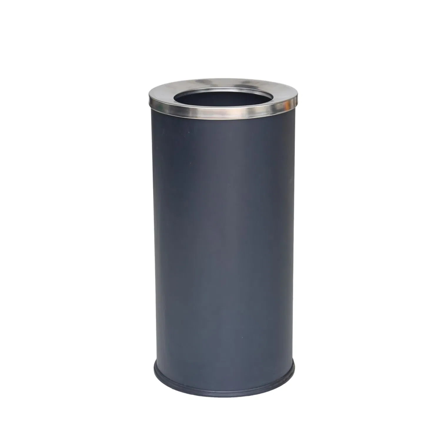 Мусорное ведро Easy Clean со съёмным внутренним контейнером