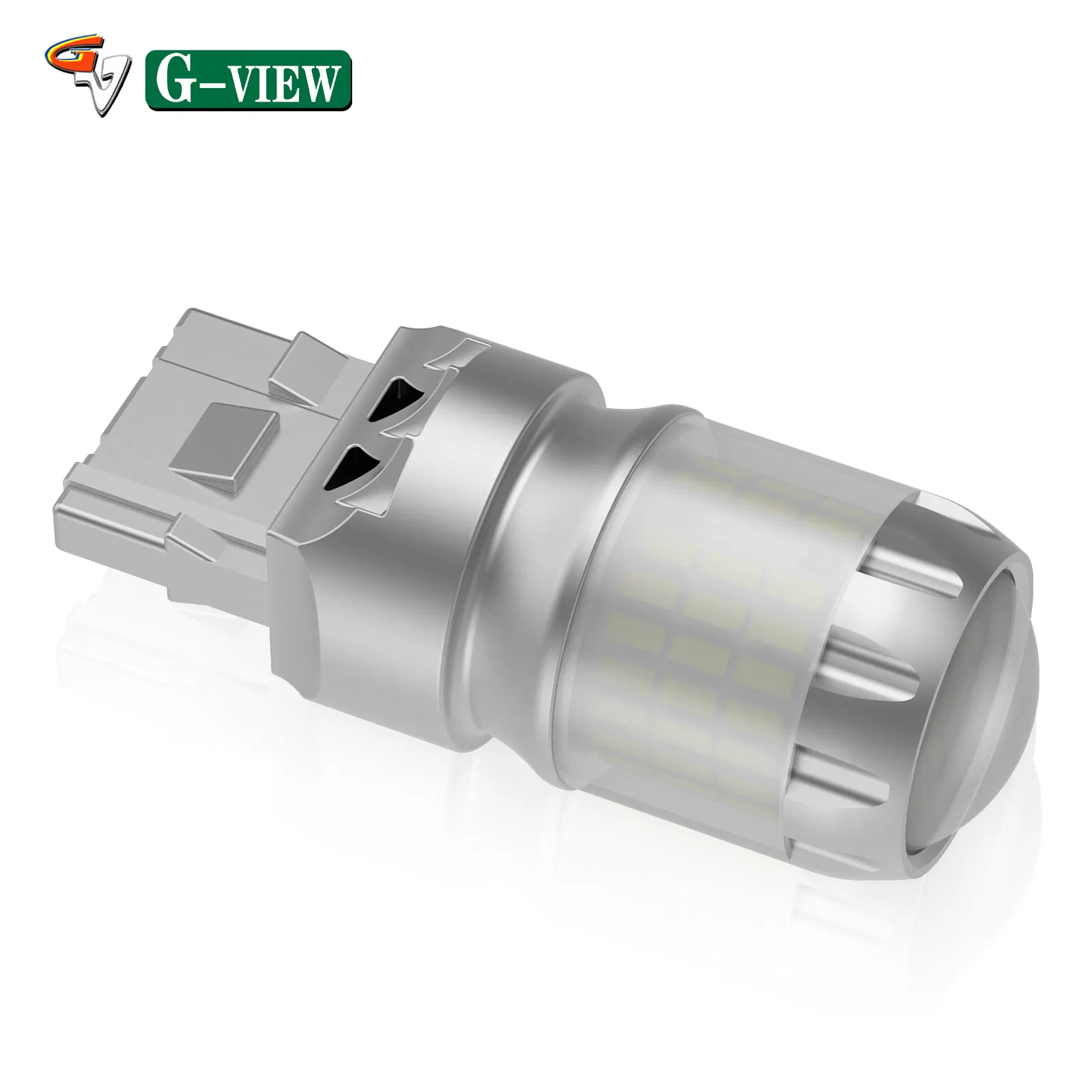 Gview GY-7440 LED Bulb для задних фонарей, стоп-сигнала и повторителя