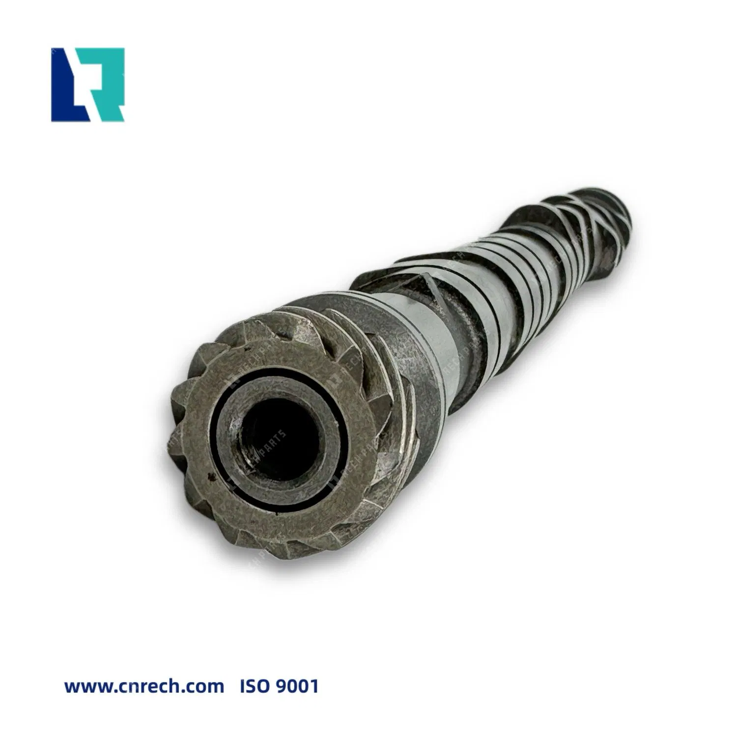 Распредвал G16B для Suzuki Vitara, Jimny, X-90