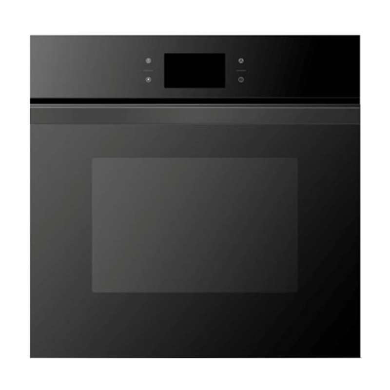 70L Built in Electric Oven/Convection Oven/Pizza Oven with Ce CB