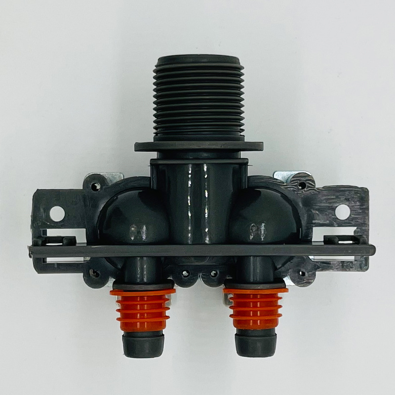 Washing Machine Water Inlet Valve/Solenoid Valve High-Quality Accessory Fps-180A19