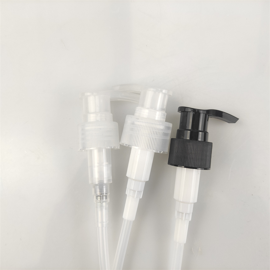 24 410 Outside Spring Perfume Sprayer Head