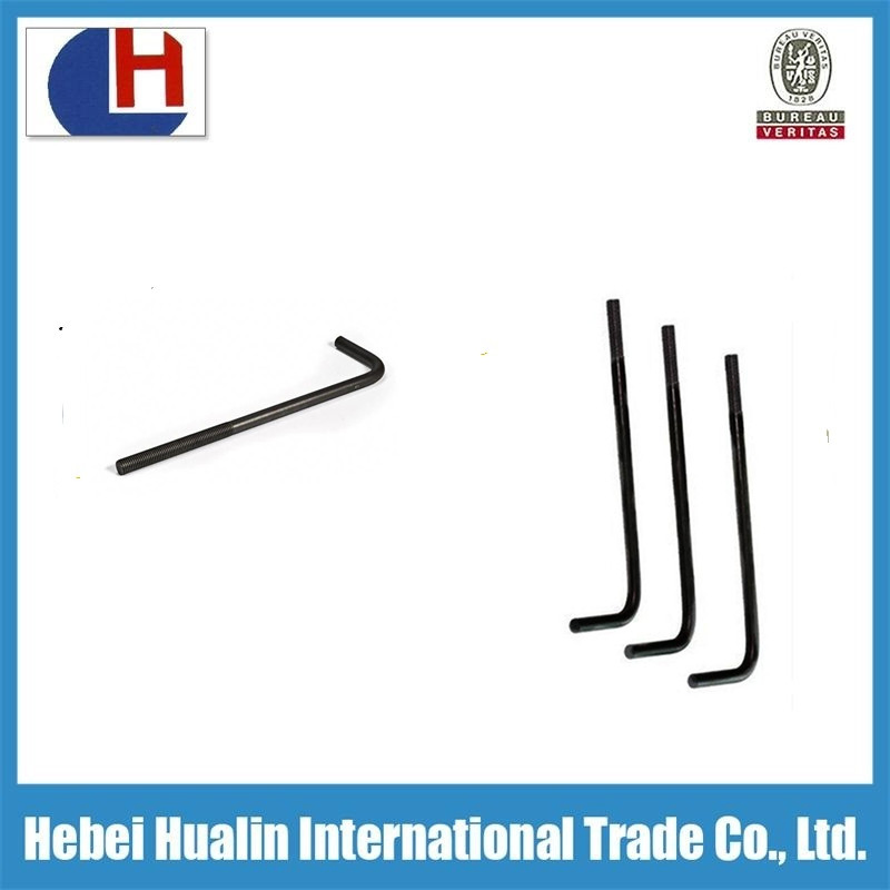 L Bolt, Formwork Accessories, , Pipe Sleeve, Plastic Cone, Construction