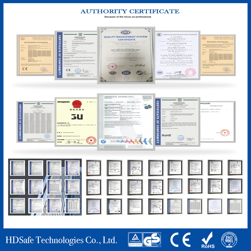 2021 New Design Automatic Electric Water Faucet Sanitary Ware Lab Hospital Sensor Self Closing Tap