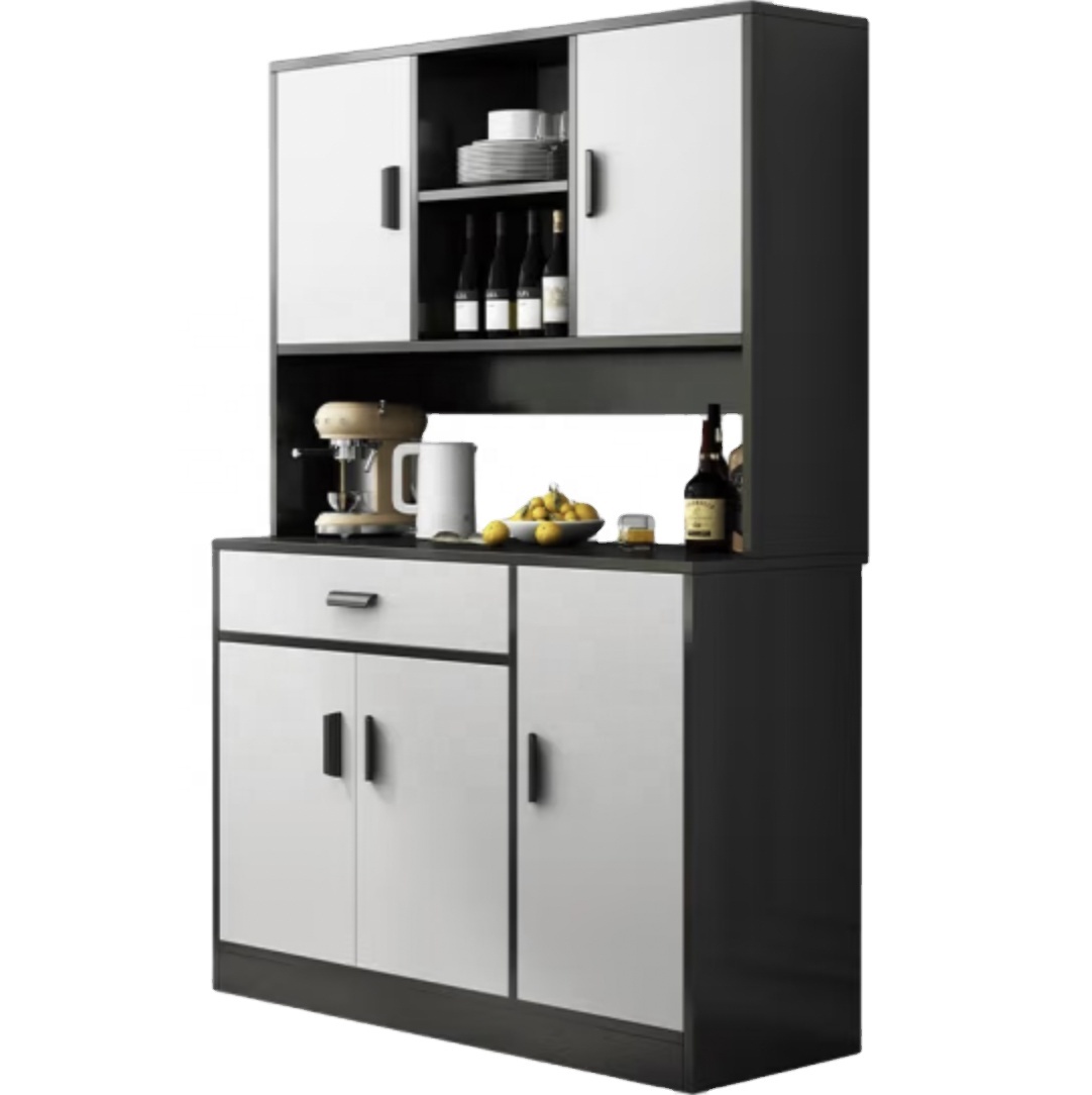 Полка для обуви деревянная