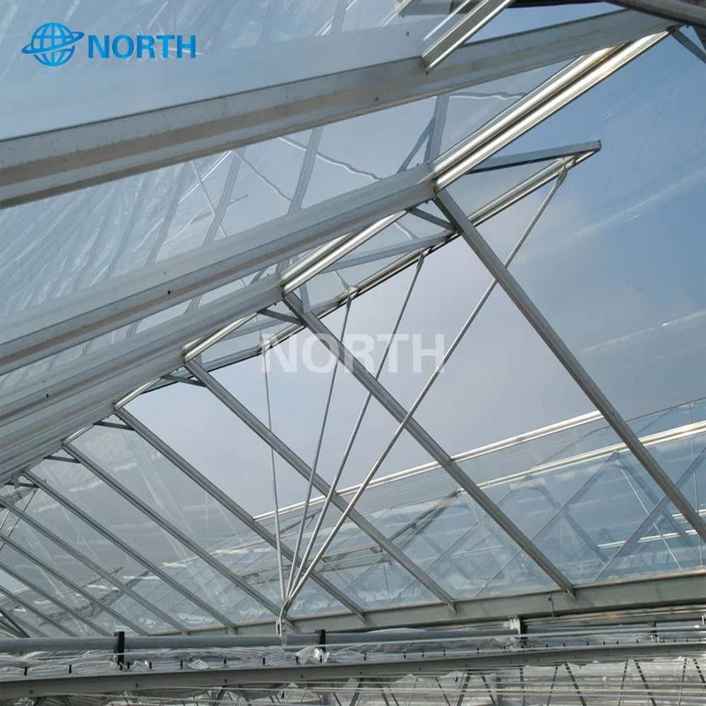 Good Quality Aluminum Window