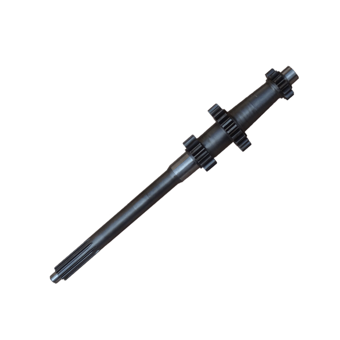 Вал шестерни Z10928 для трактора John Deere