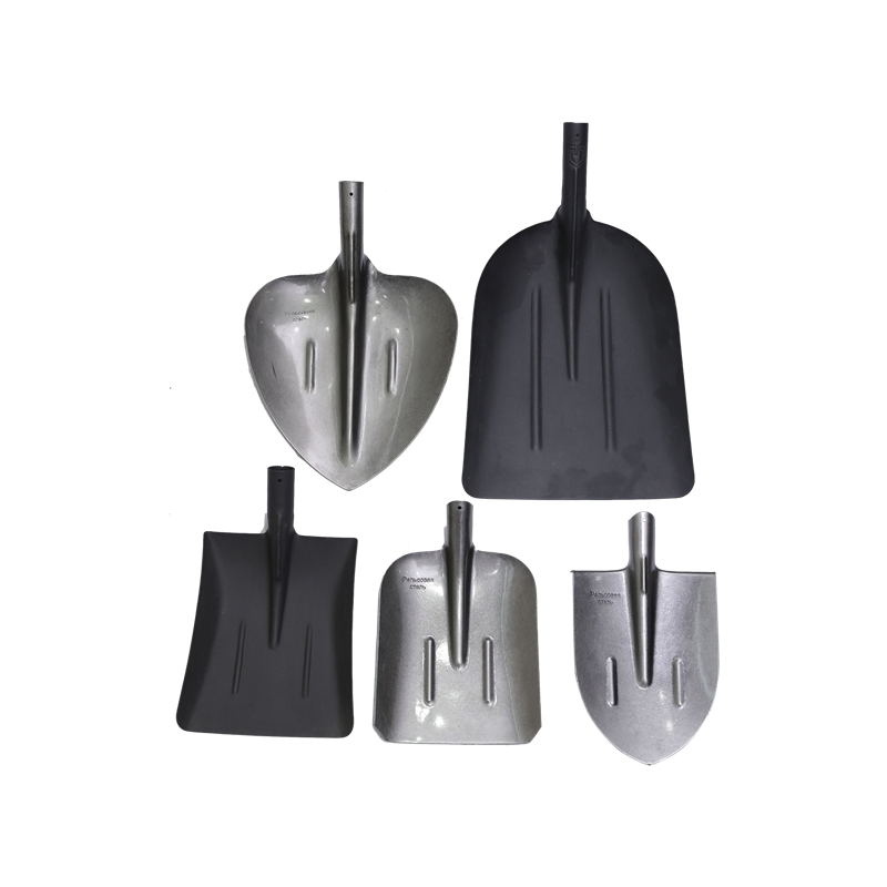 Shovel/Spade for South Africa Market