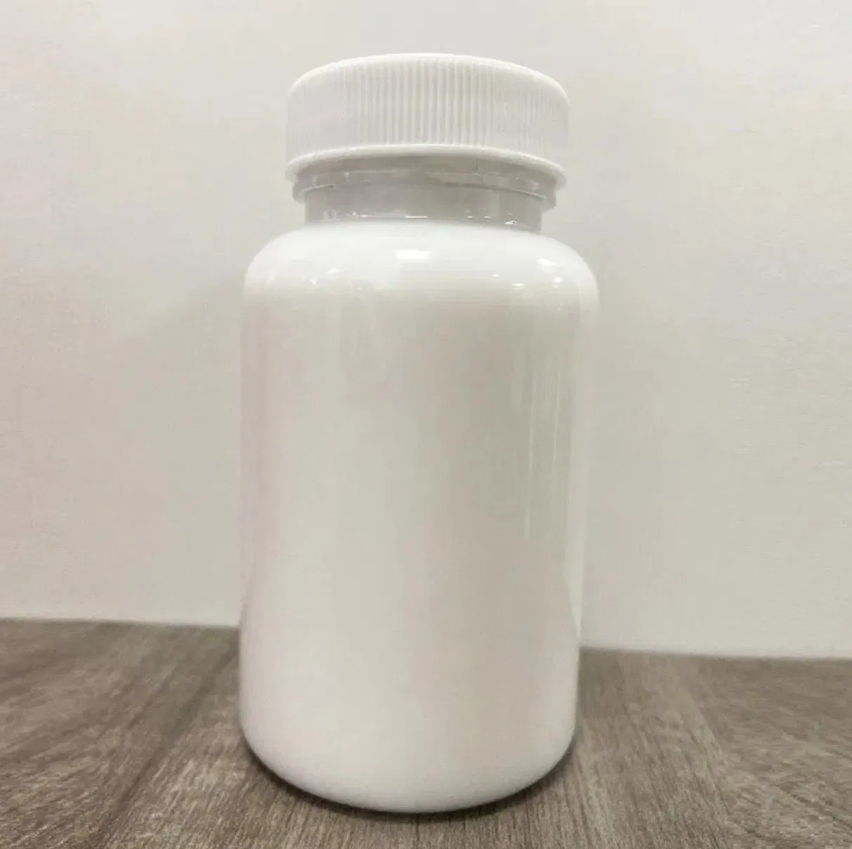OEM 500ml Moisturize Skin Whitening Face Cream Body Lotion Cream Supplier