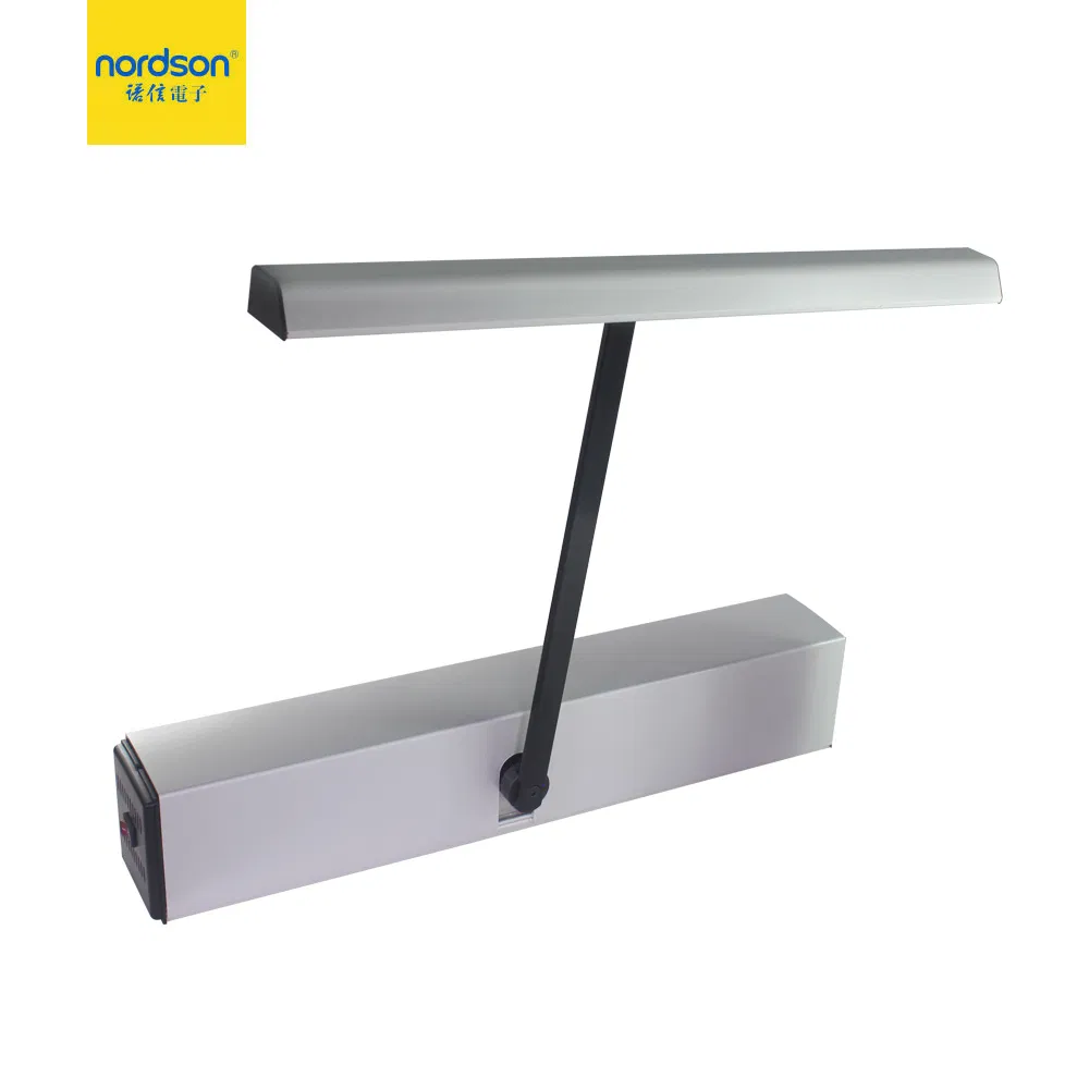 Intelligent Double Swing Door Garage Gate Electric Stainless Steel Enclosure Automatic Roller Shutter Door Operator Opener with Customized Function