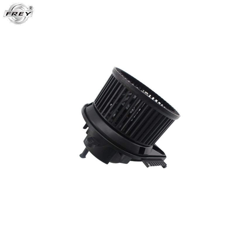 Мотор отопителя для Mercedes-Benz Sprinter (901, 902, 903, 904)