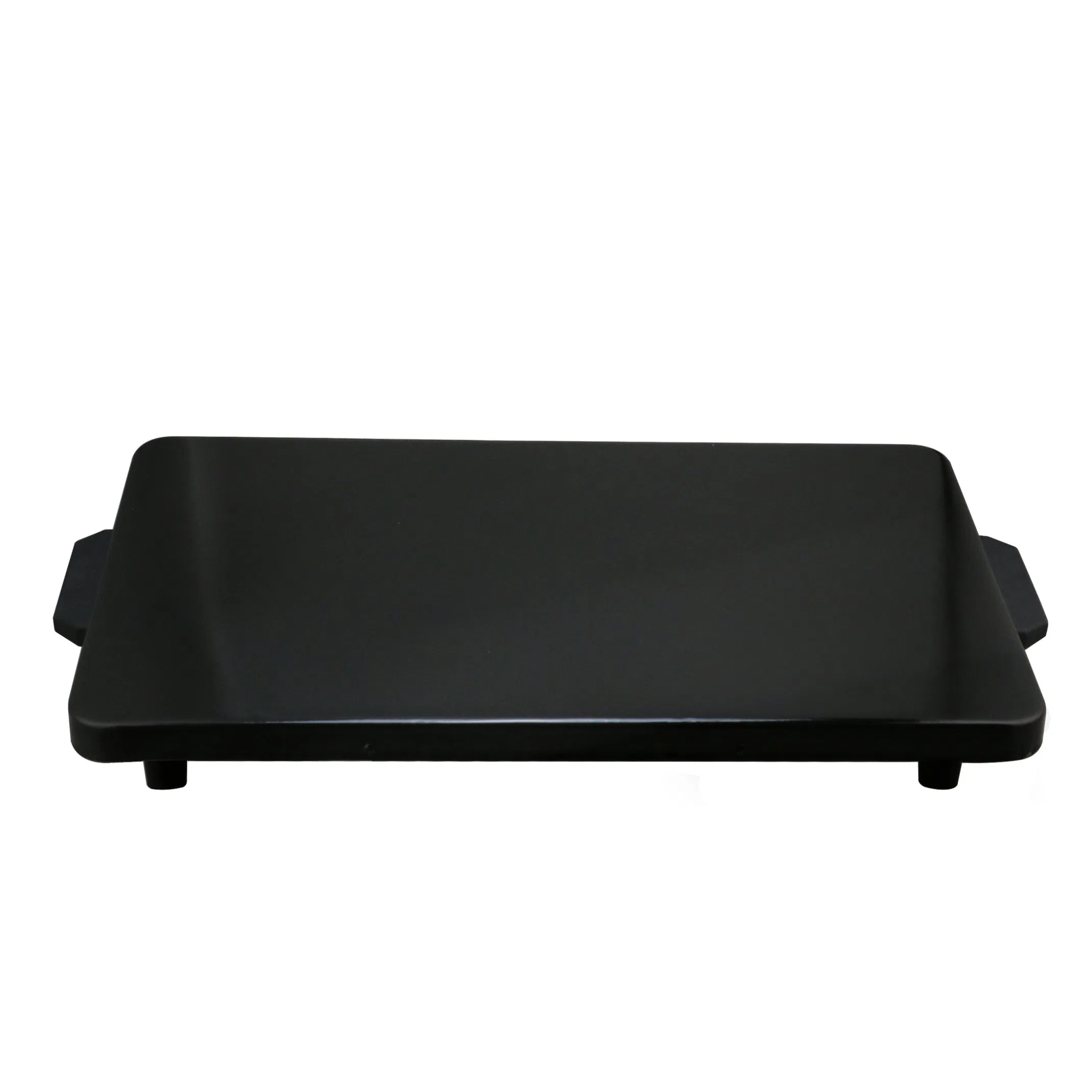 Jewish Home Warming Tray Electric Shabbat Food Warming Heating Plate