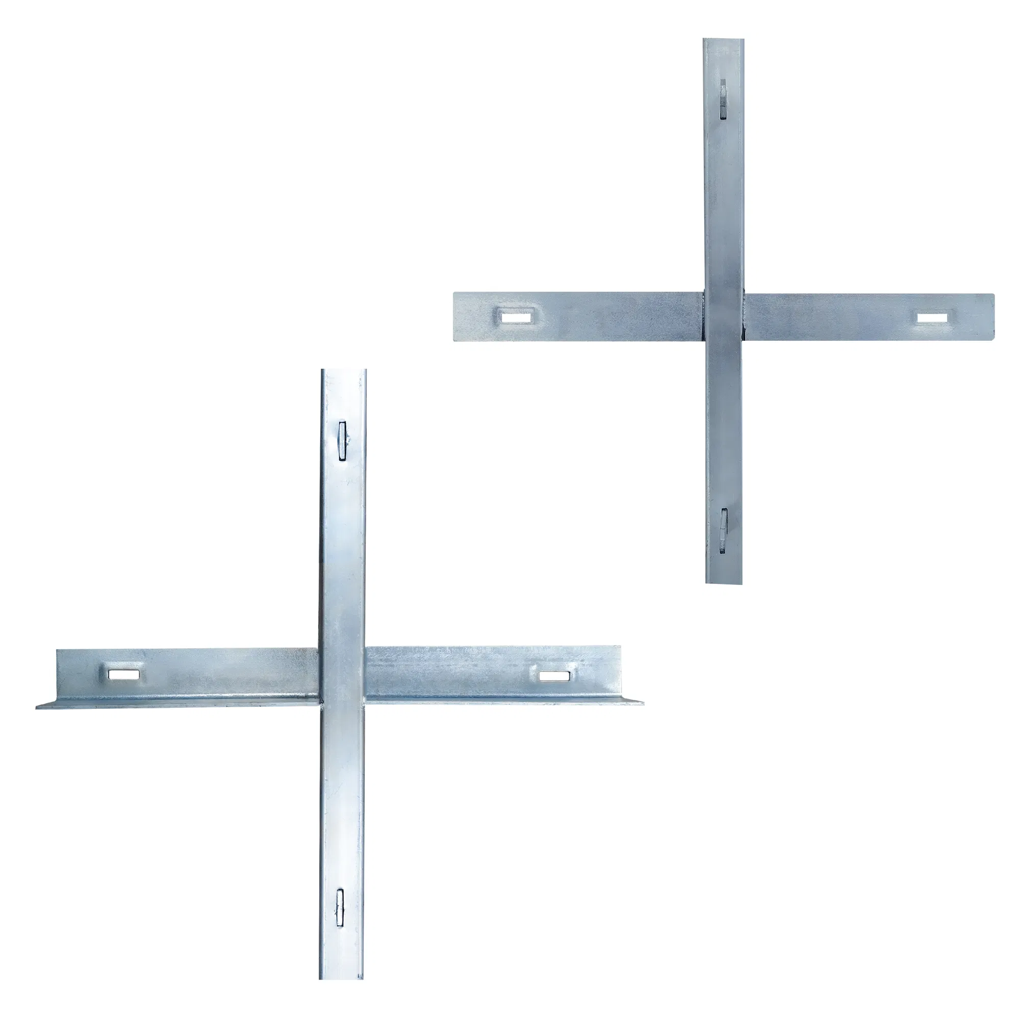 Hot Selling Concrete Wall Steel Formwork Scaffolding Support for Concrete Formwork