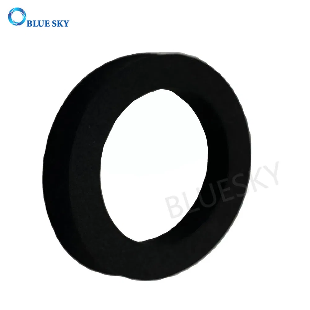 Universal Customized Filter Seal Rings Compatible with Varisized Seal Ring Rubber Gasket Replacement Seal Filter Parts
