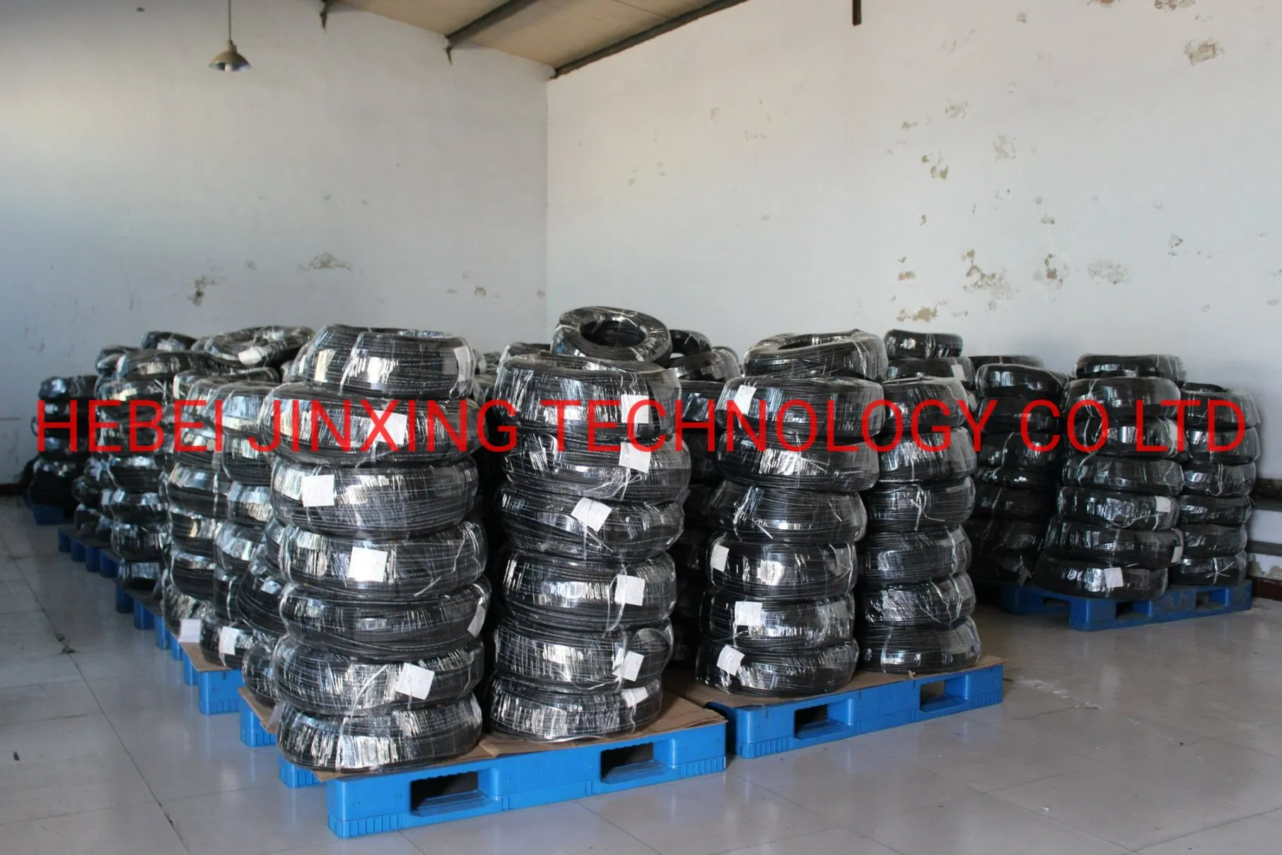 Тормозной шланг масляный SAE J1401, 1/8 дюйма