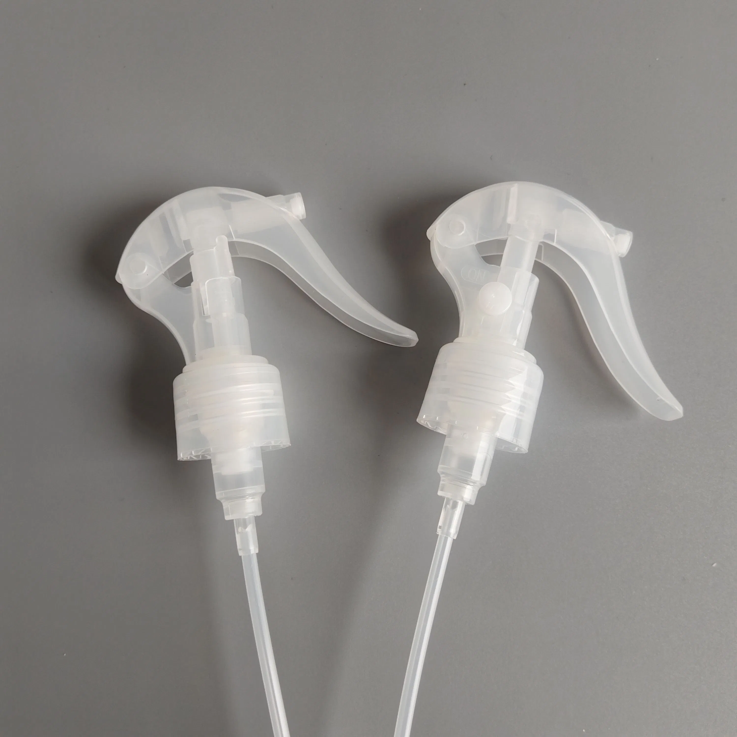 Greenyard 28/410 Mini Trigger Spray Guns Fogging Machine Irrigation Sprinkler System