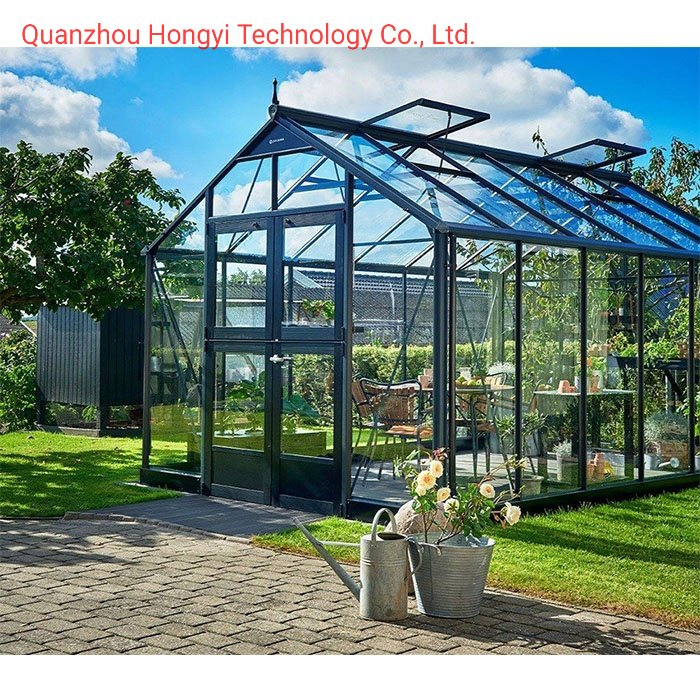 Decorating Sunrooms Glass Houses Alu Aluminium Alloy Tempered Lowes Glazed Porche