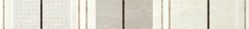 Porcelain Tiles Online Technical Support Palm Thatch Unique Agate Pattern