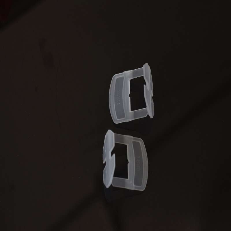 1.0 Factory Price New Product Tile Leveling Clips