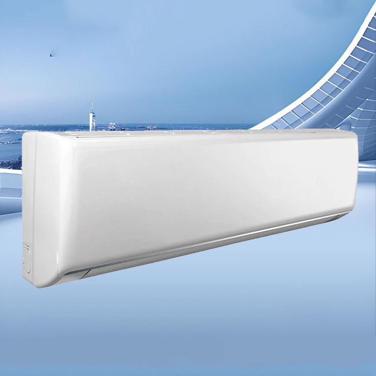 Home Appliances Energy Saving Indoor Inverter Wall Mounted Air Conditioner