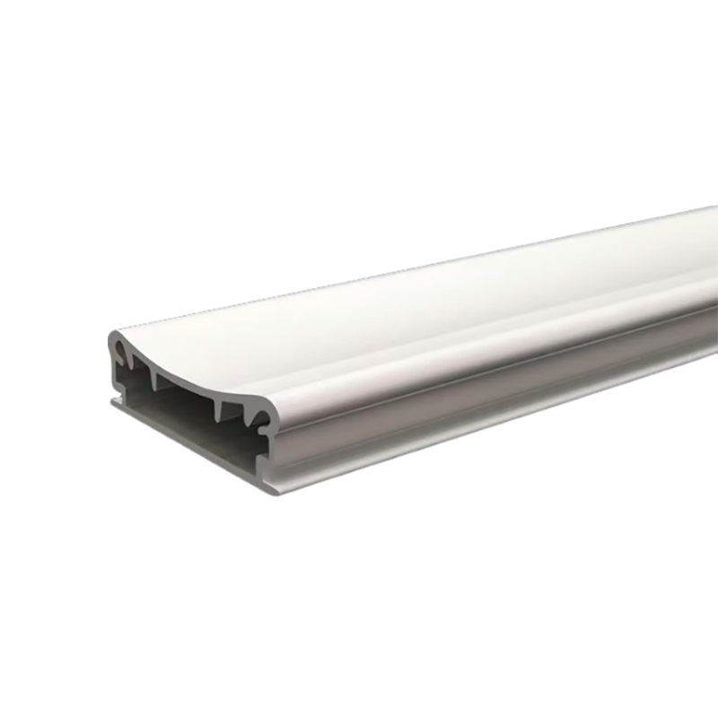 Hot Sale Aluminium Roller Blinds Head Rail