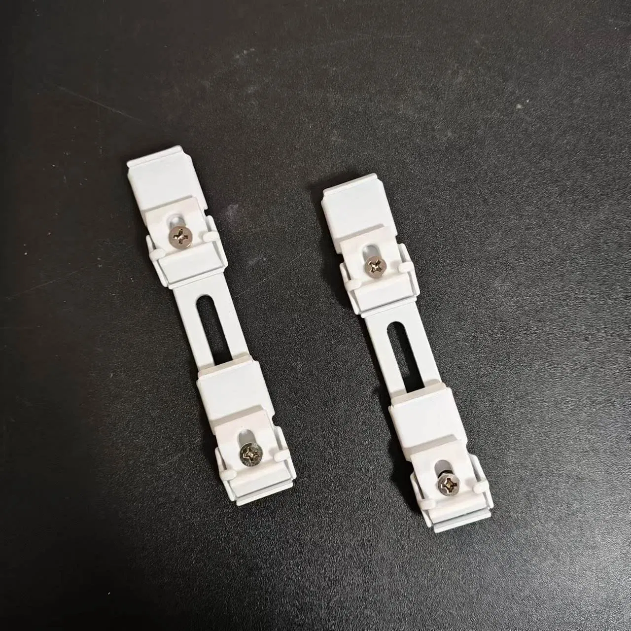 Easy Mounted Curtain Bracket Heavy Duty Curtain Brackets, Curtain Track Brackets