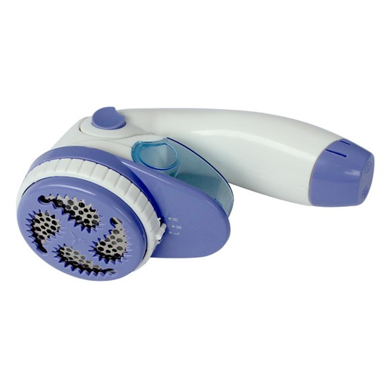 Woolen Clothes Lint Remover