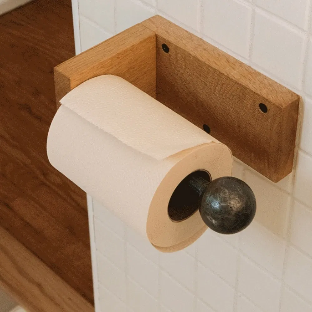 Wholesale Soft and Absorbent Linen Feel Paper Hand Towels Hand Napkins Air Laid Guest Napkin