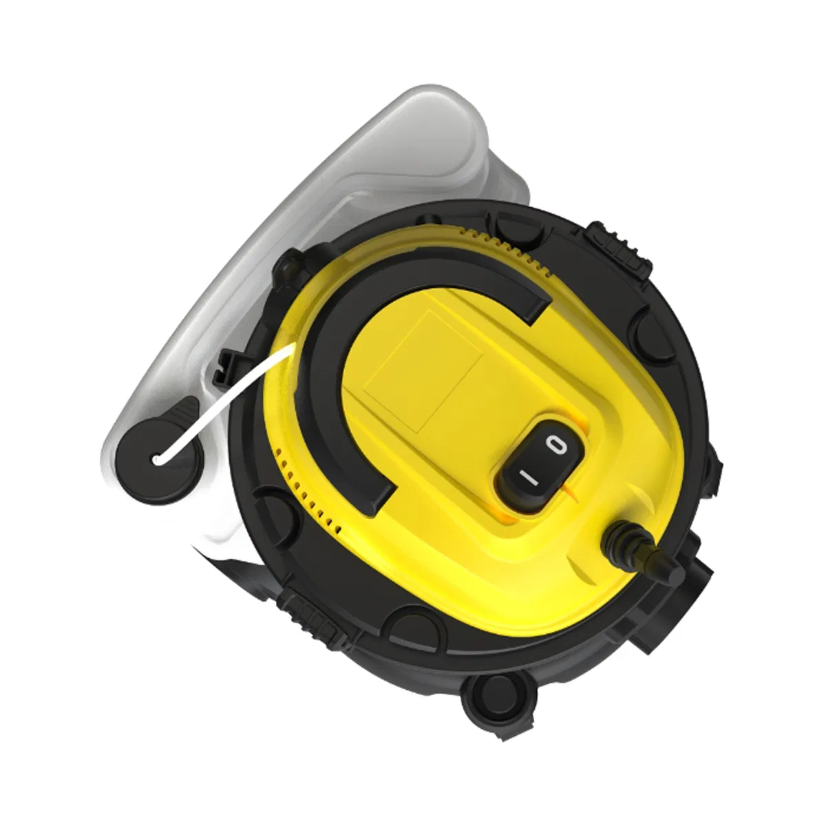 Pure Clean Carpet Cleaner Cleaning: Eco-Friendly and Powerful Solutions