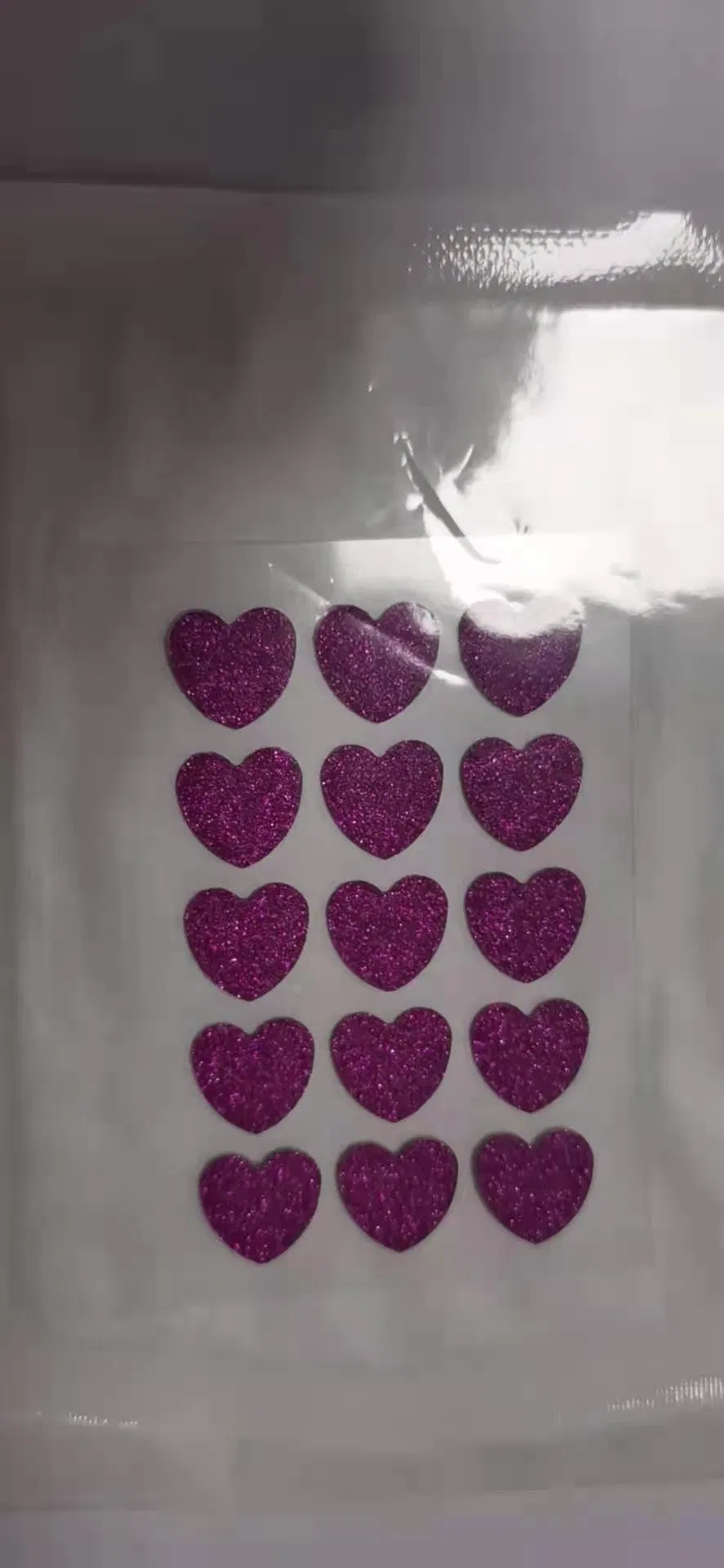 Hydrocolloid Pimple Patch Acne Healing Dots Sticker