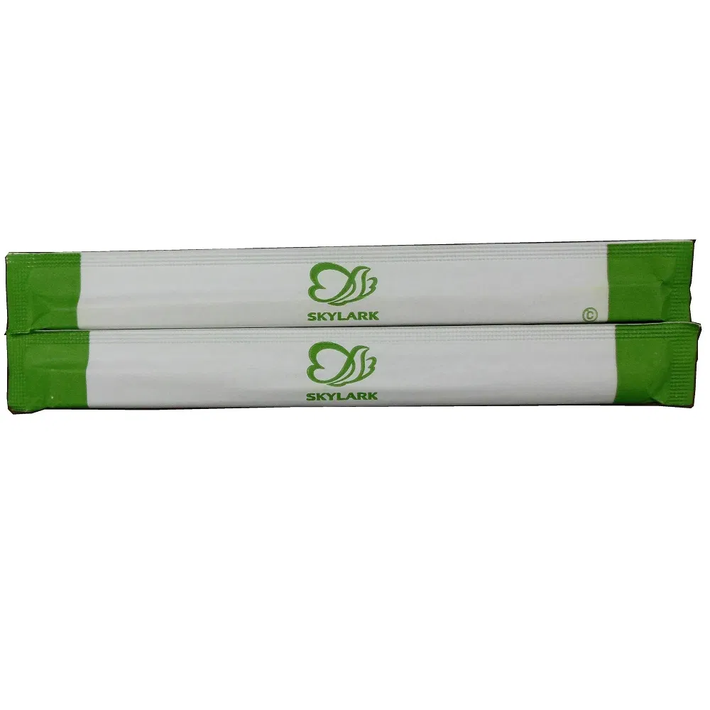 Disposable Round Bamboo Chopsticks