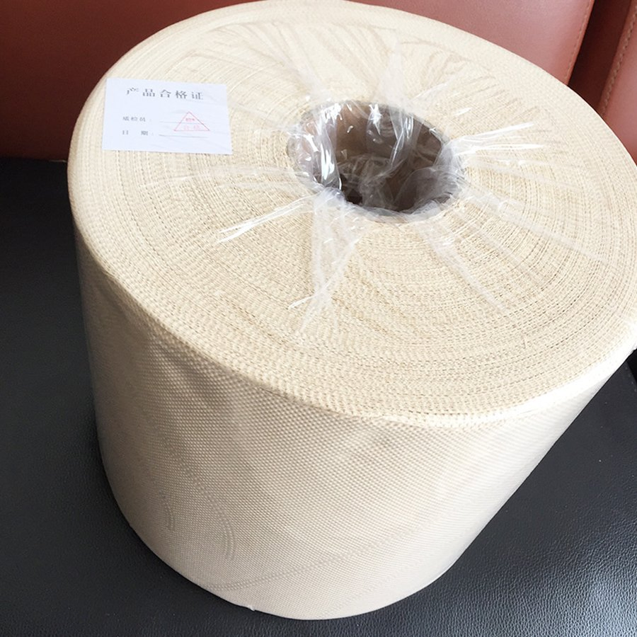 Heavy Duty Wood Pulp Spunlace Non-Woven Industrial Cleaning Wipes