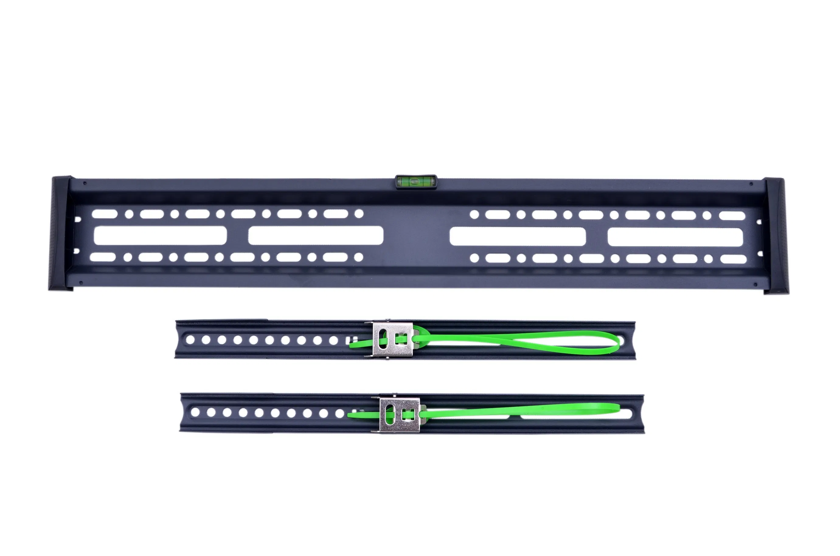 Spring Self-Lock Fixed Mount 1.4mm Thickness TV Mount