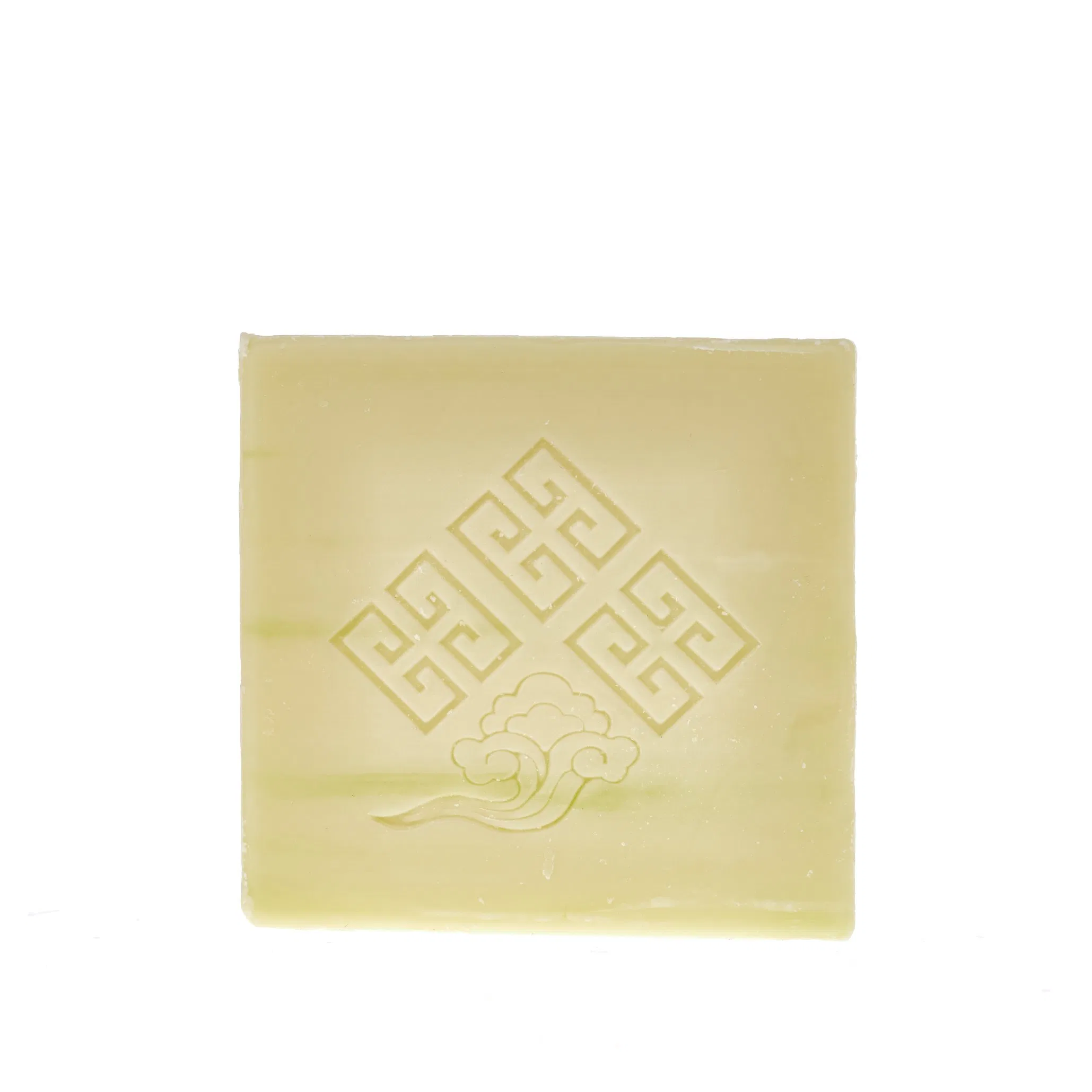 Glycerin Soap for Hotels /Hotel Soap 10g 15g 20g 30g