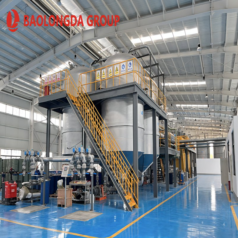 Neutral Solid Surface Adhesive Silicon Fireproof Sealant for Roof
