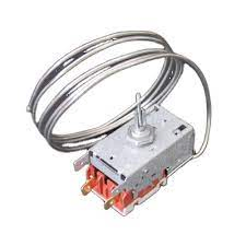 Best Quality Freezer Capillary Defrost Thermostat