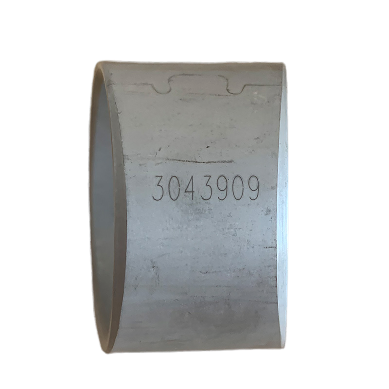 Cummins Engine Part Bushing, Engine Con Rod 3043909 for Cummins Engine Kta19