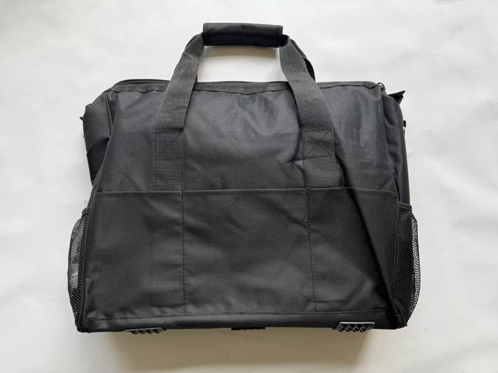 Patent Hot Sell Steel Concrete Nail Gun with Battery 4.0A 100j 15-40mm Nail Length