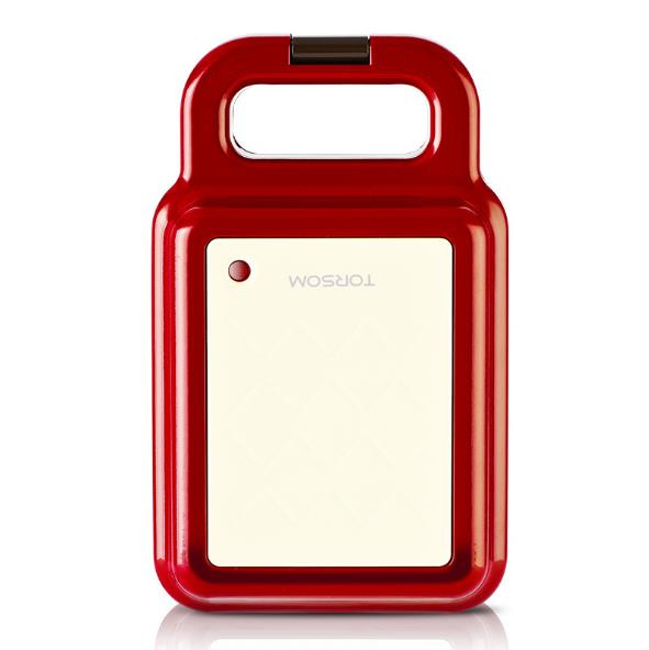 Professional Manufacturer of Mini Sandwich and Waffle Maker