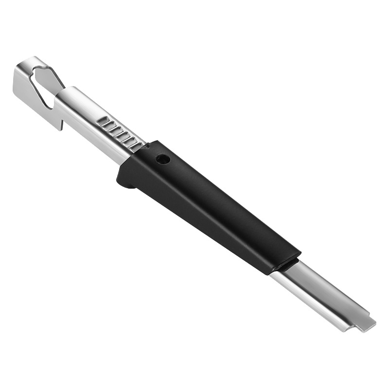 Открывалка для бутылок G-34 из нержавеющей стали