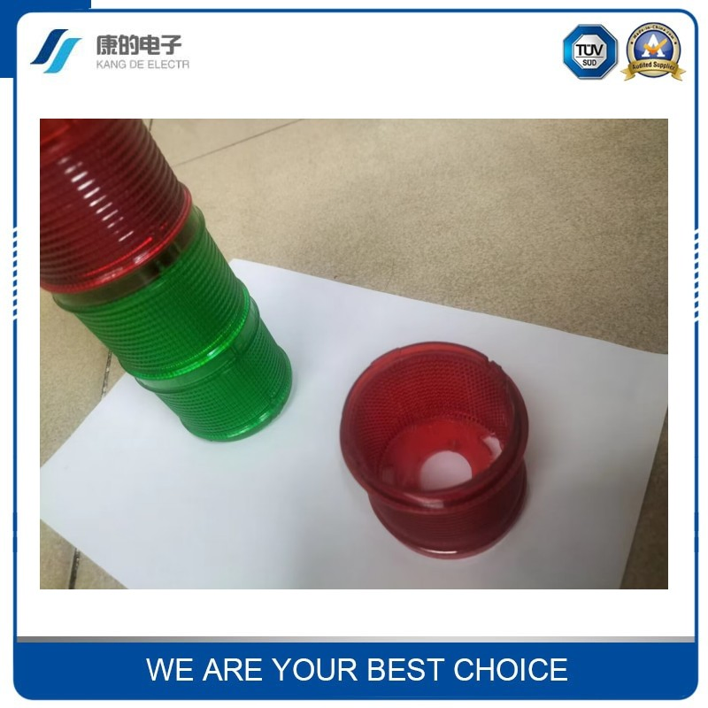 Customized Fashionable Cheap Smart Bracelets