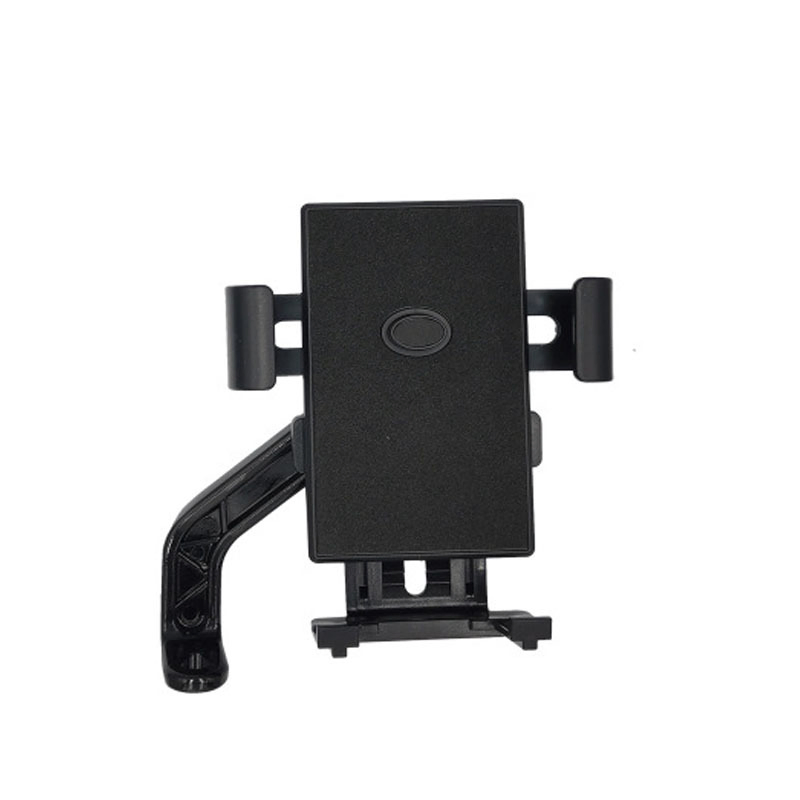 Factory Direct Wholesale Bicycle Electric Smartphone Phone Holder