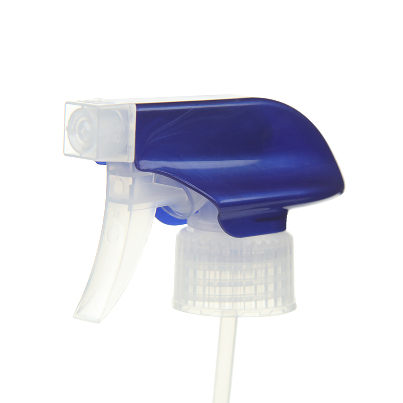 Wholesale High Quality Trigger Sprayer