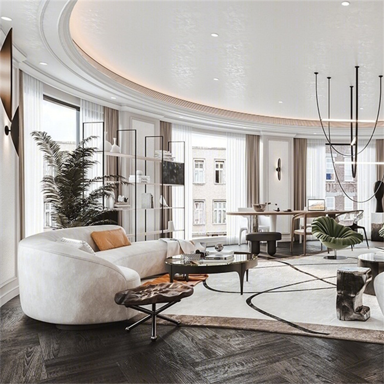 Мебель для гостиной